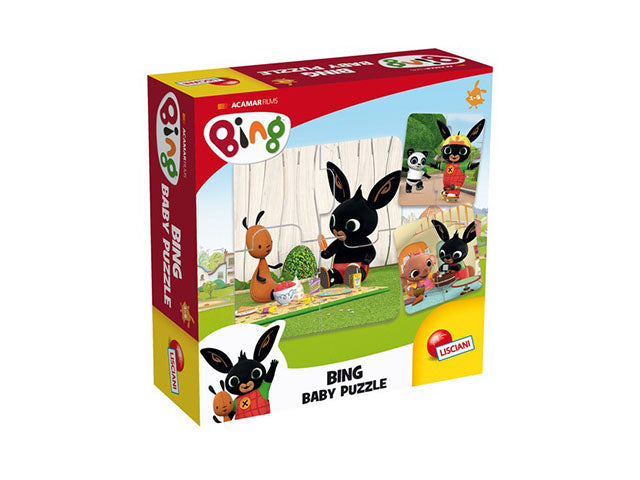 puzzle 8x4pz bing 74686