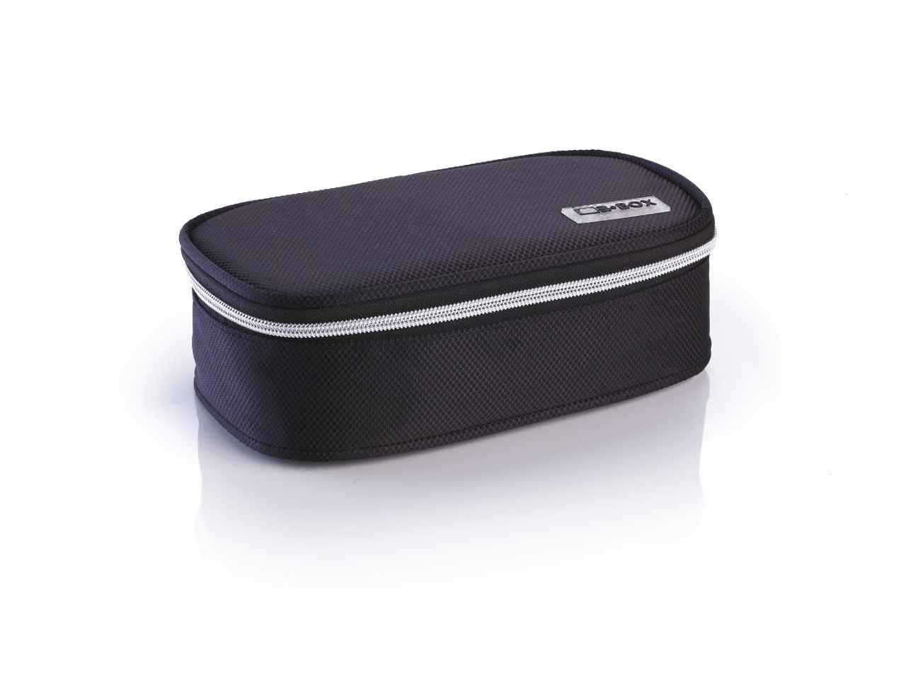 Astuccio c/corredo 100501315