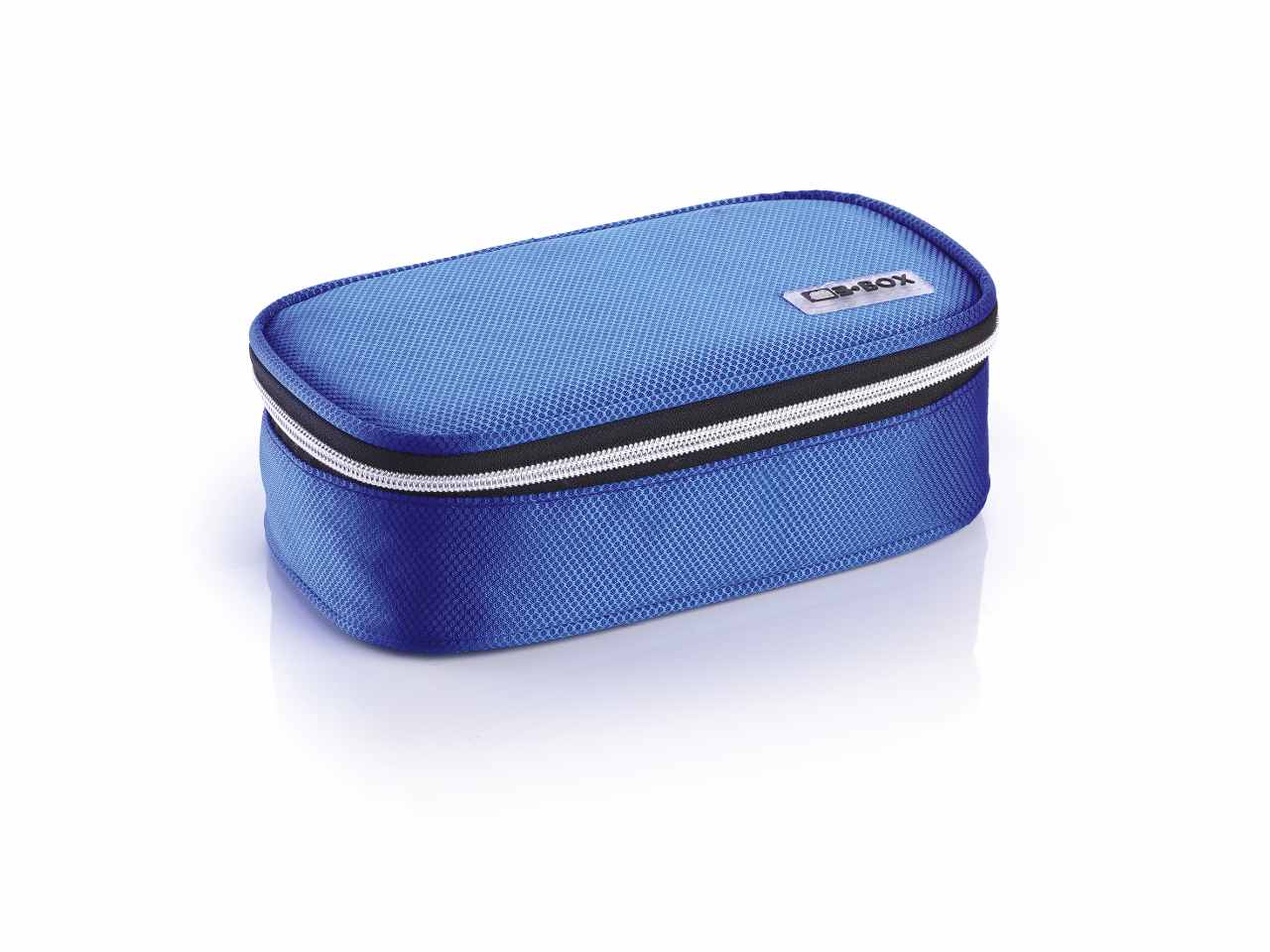 Astuccio c/corredo 100501315