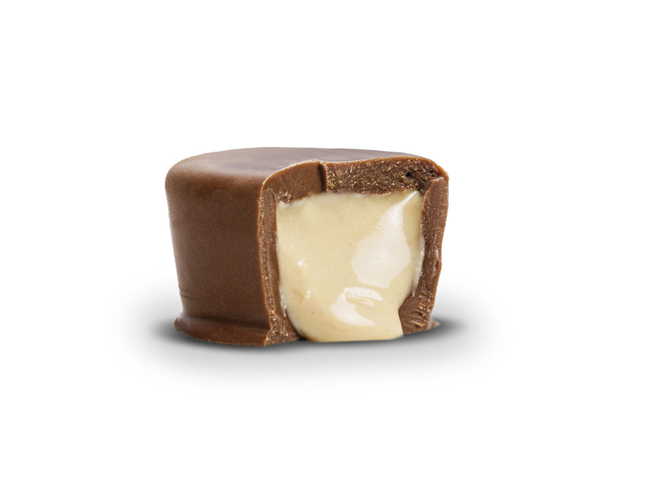 Pralina cremino 180gr