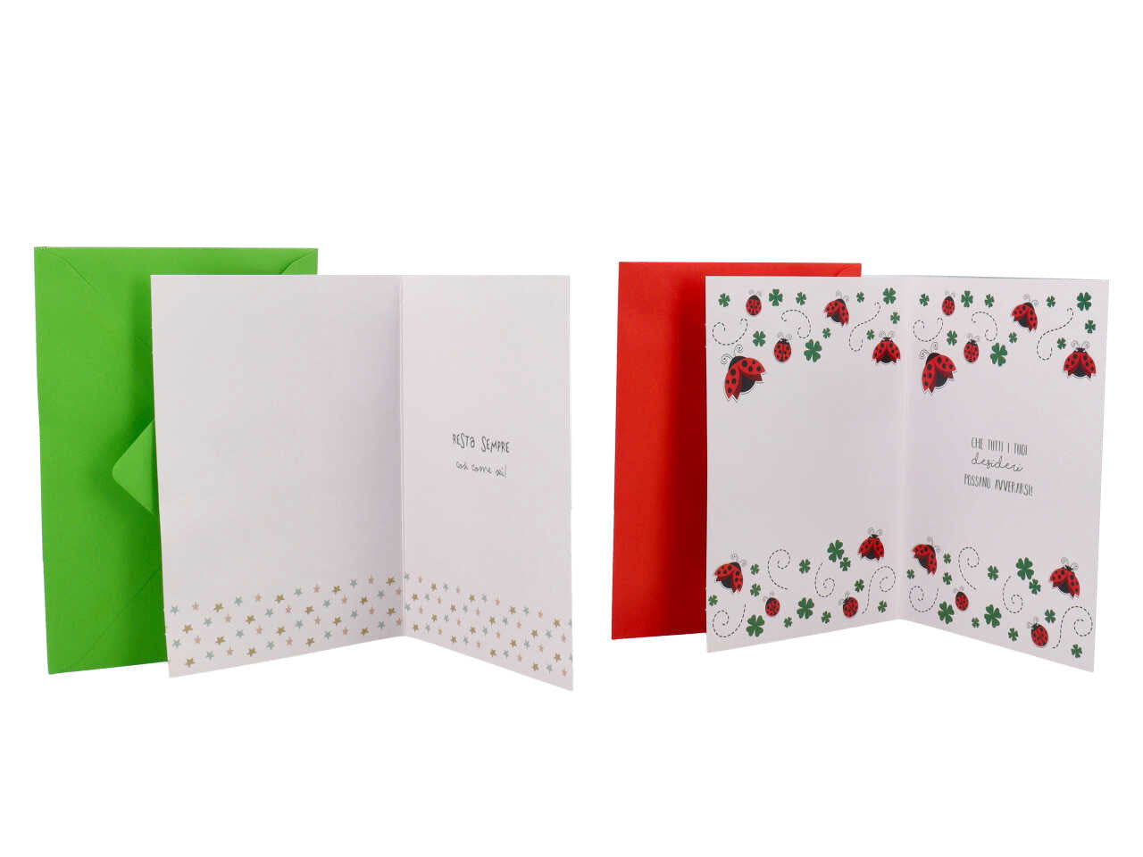 biglietti per compleanno glitter linea cartomania greetings