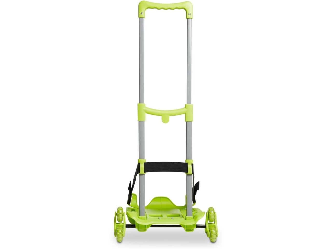 Be box trolley 3wd sj gang be box