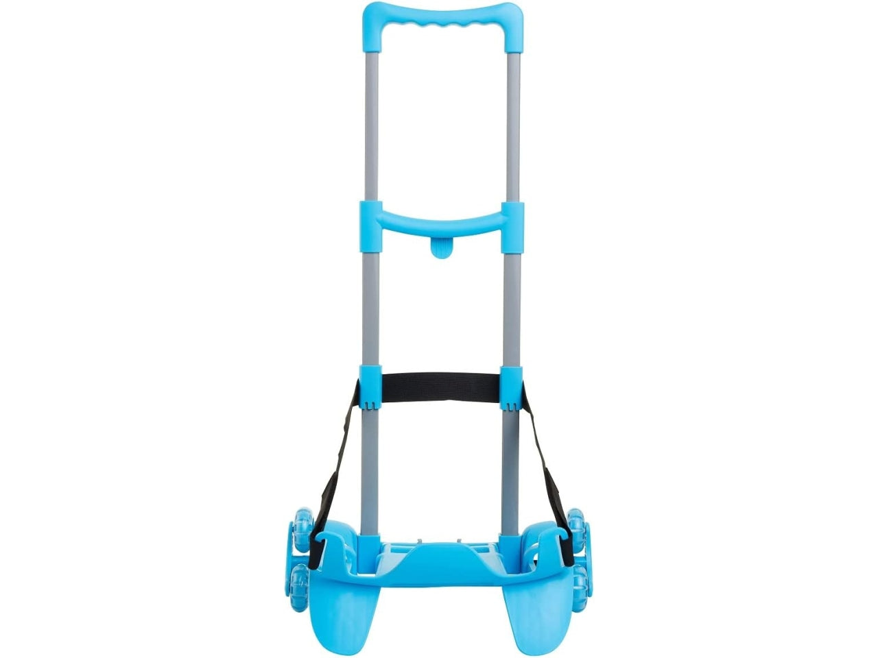 Be box trolley 3wd sj gang be box