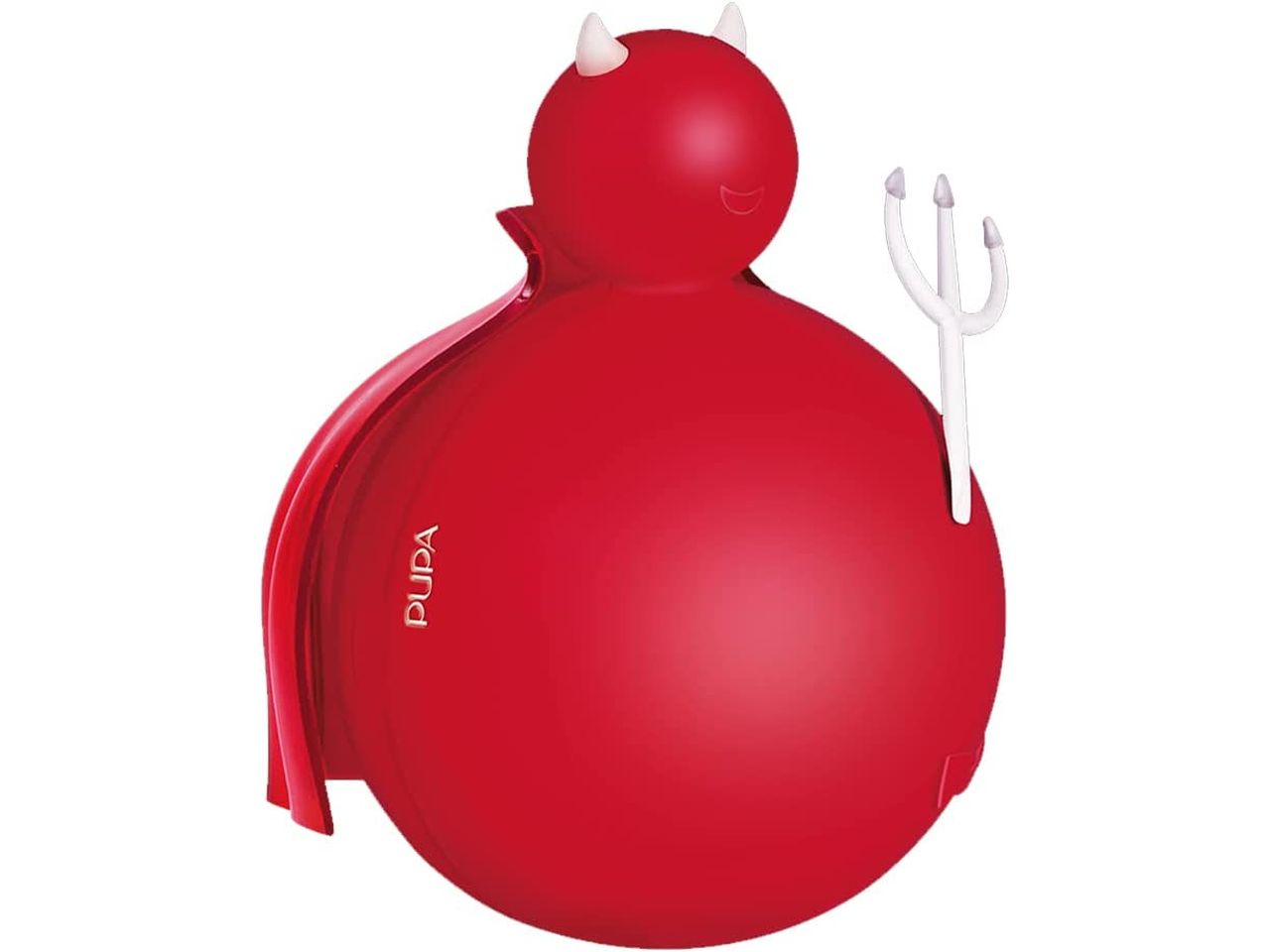Pupa trousse devil rosso 01