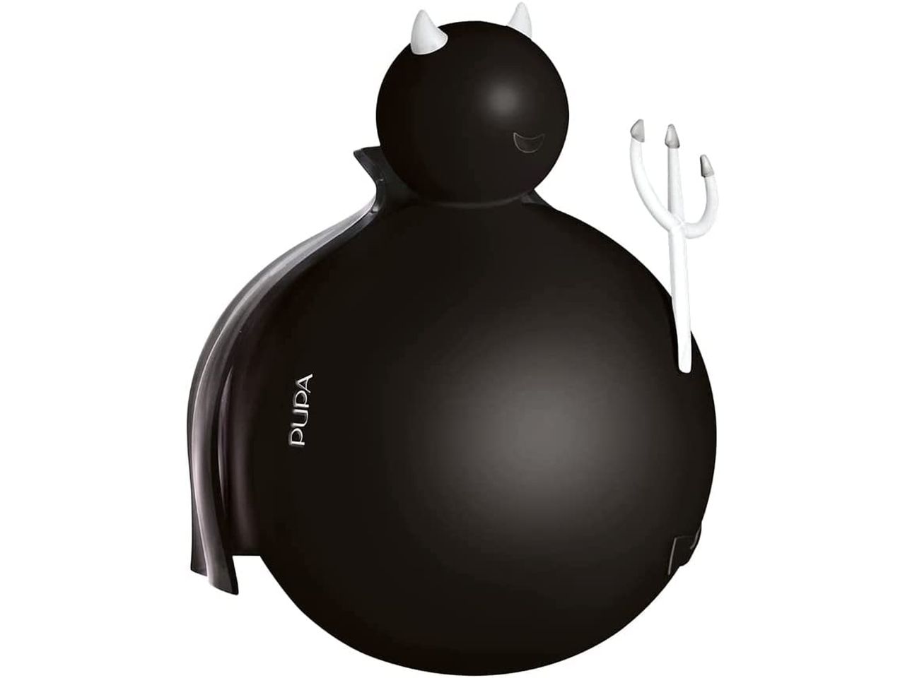 Pupa trousse devil nero 02
