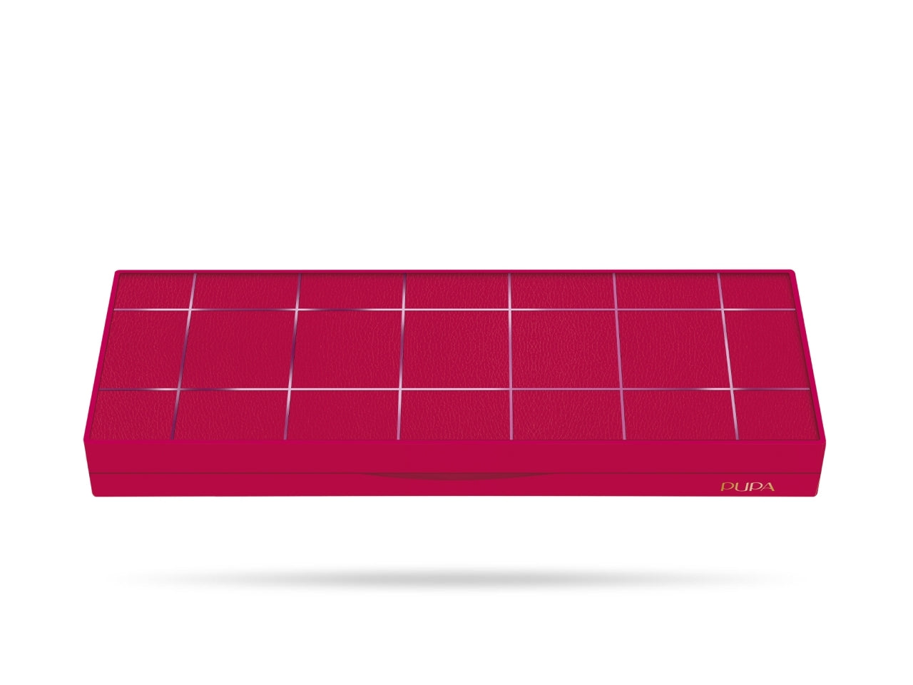 Pupa trousse pupart red s rossa 003