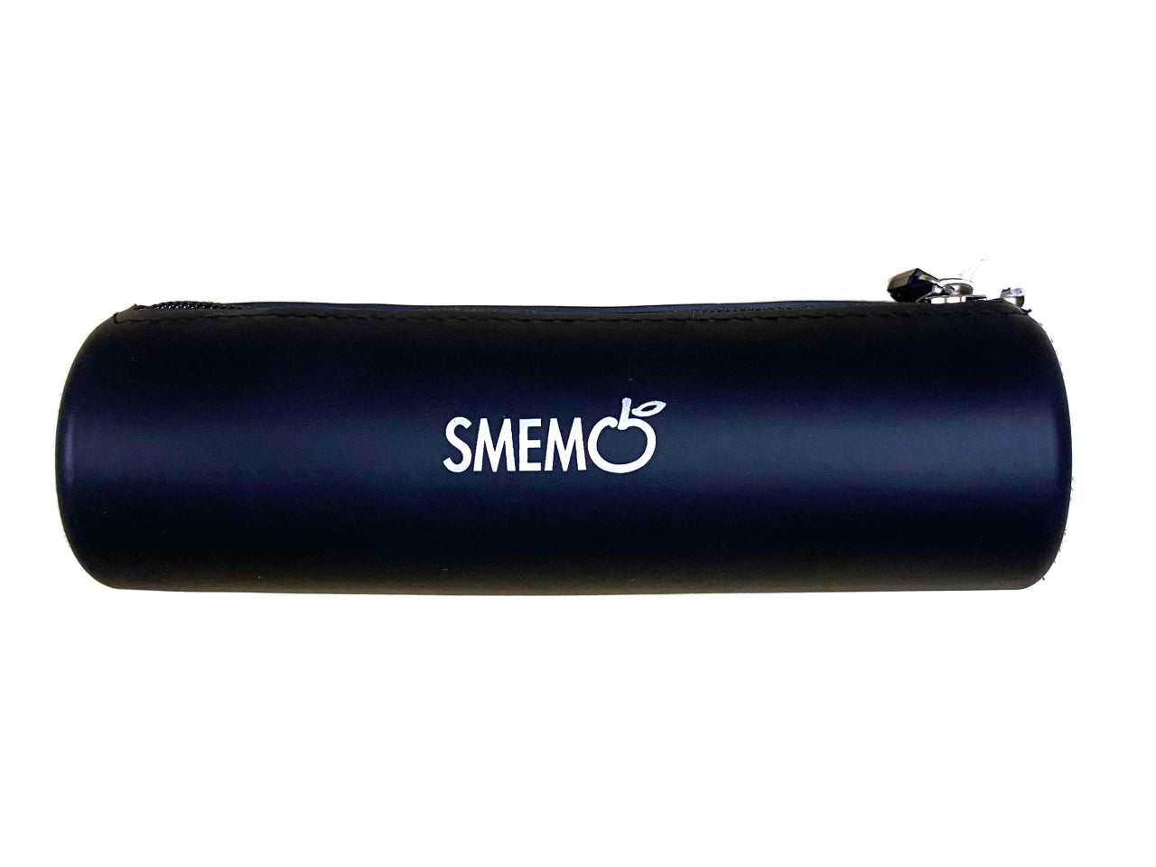 Smemoranda astuccio silicone