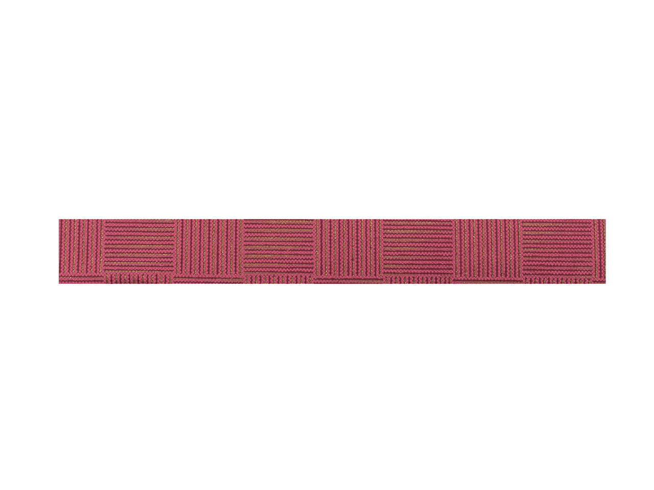 Nastro tnt goldenline 40mmx50mt