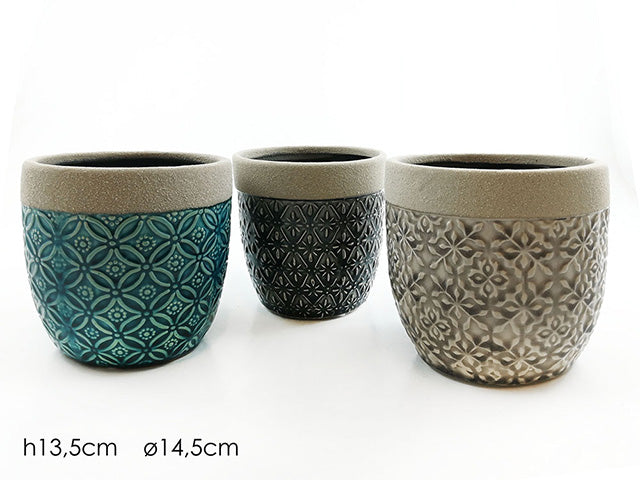cache-pot 14.5xh13.5cm 514601