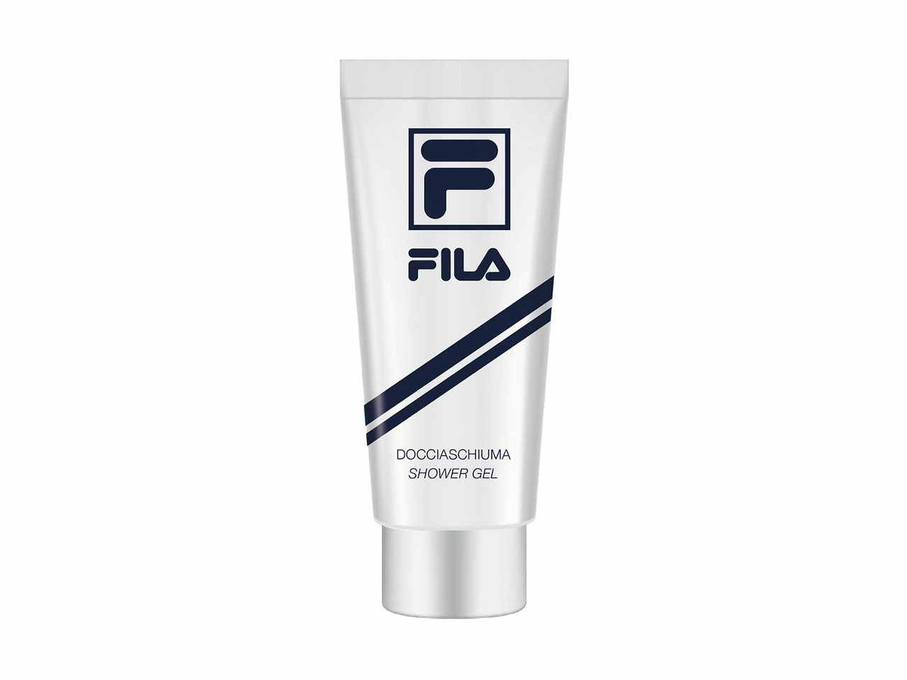 Fila travel woman set regalo ga1867303