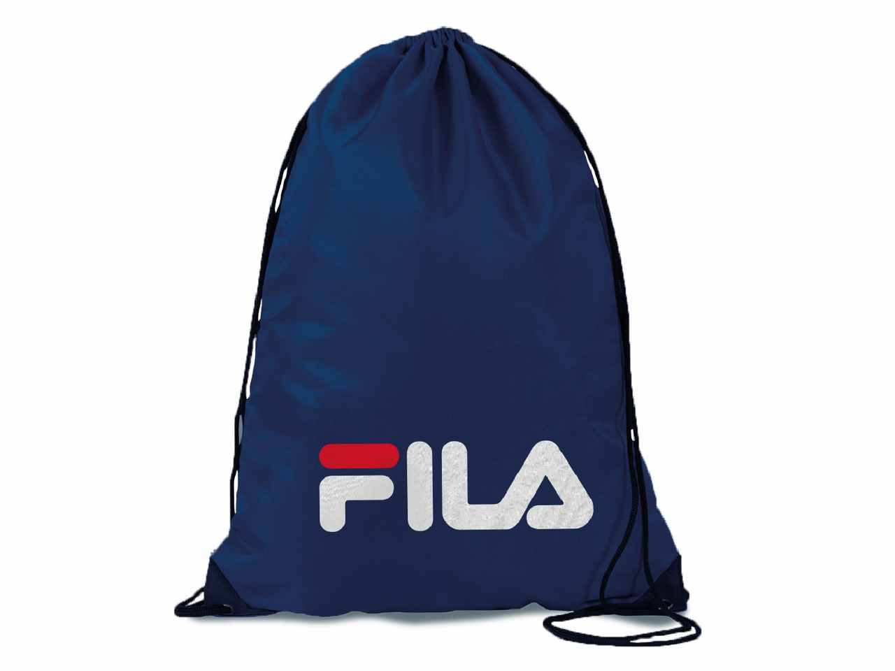 Fila travel woman set regalo ga1867303