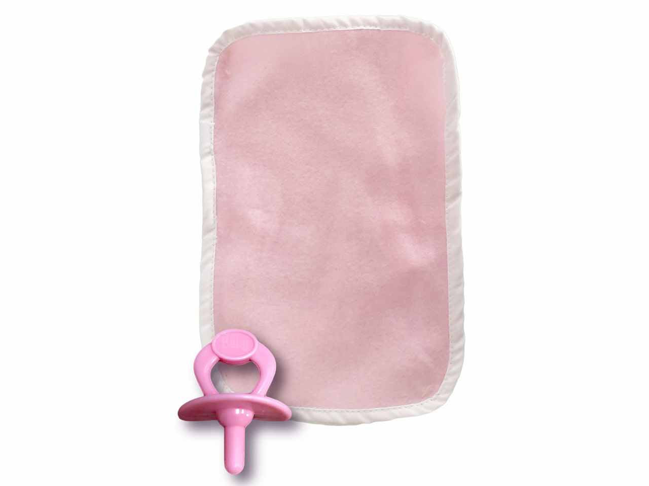 Bambola baby sofia dip76555