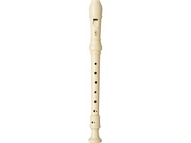 Flauto yamaha yrs23 2967