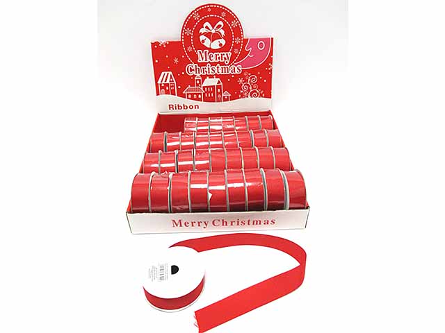 Nastro 2,5cm.x2,7mt