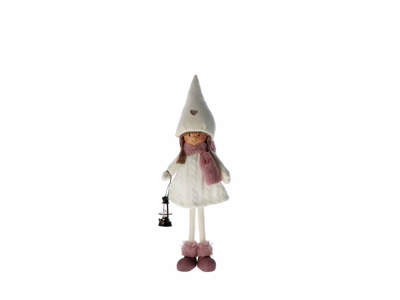 Bimbo 15x9xh46cm