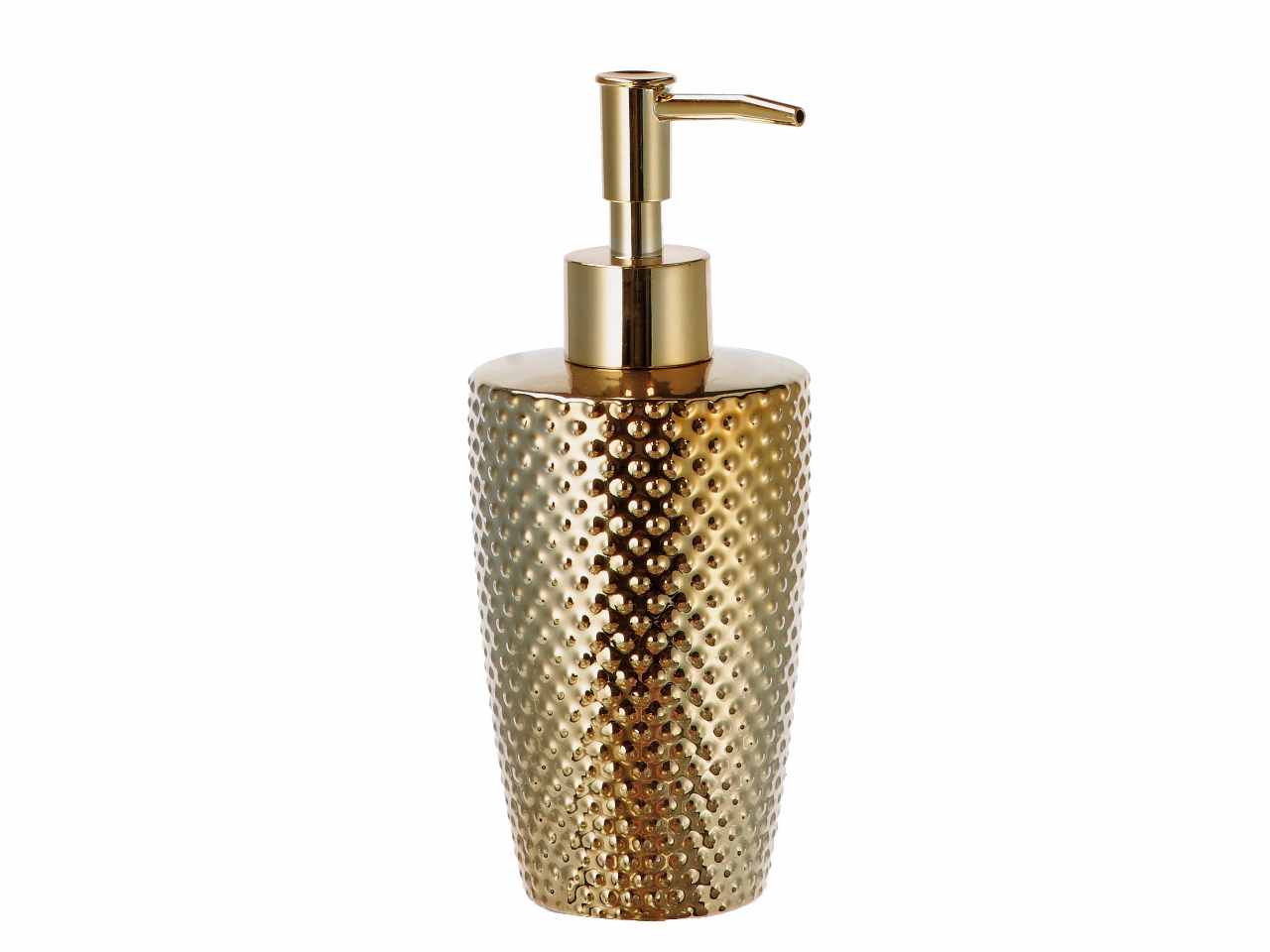 Dispenser ceramica d7,5xh18,5cm 74094