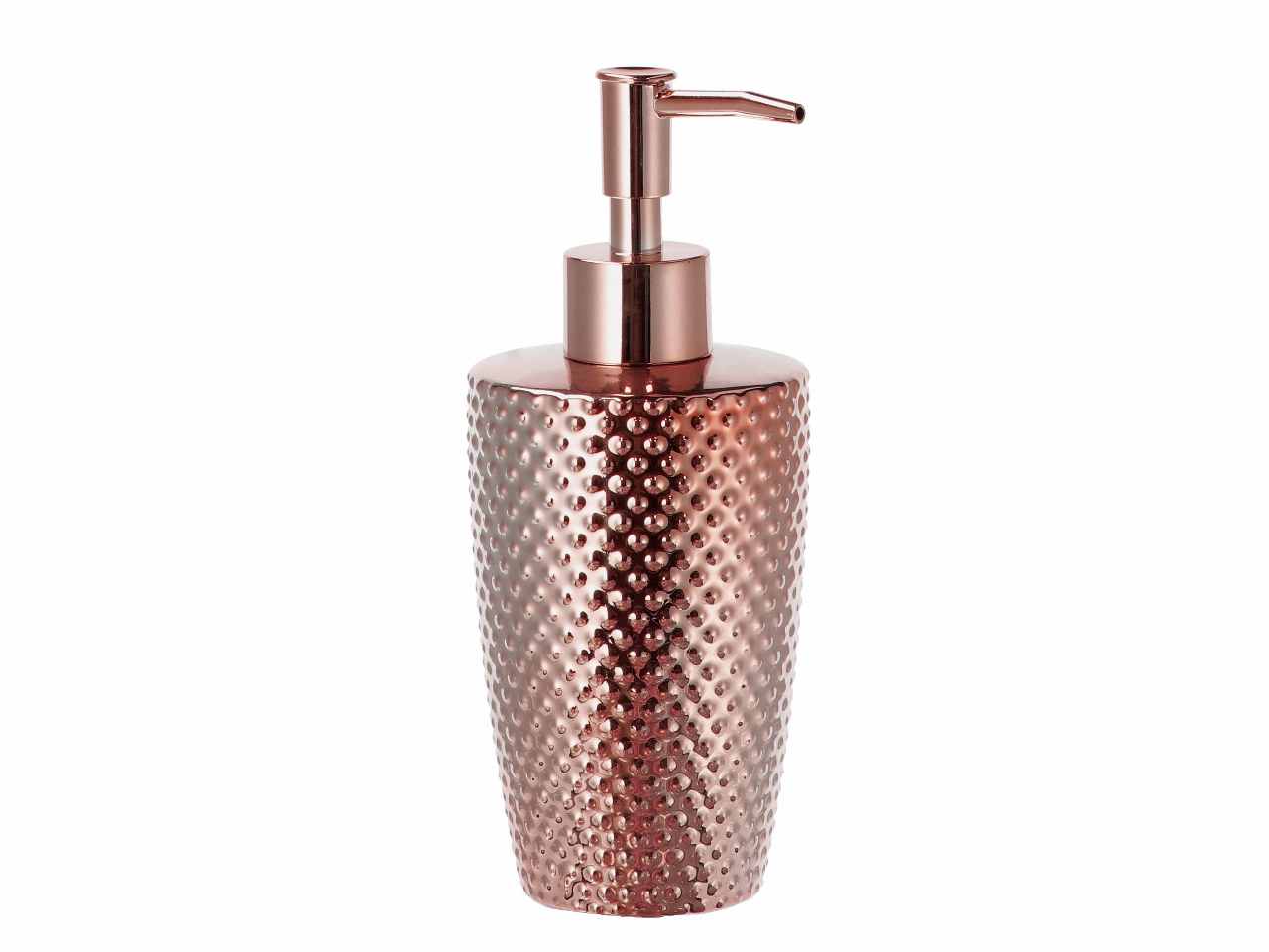 Dispenser ceramica d7,5xh18,5cm 74094