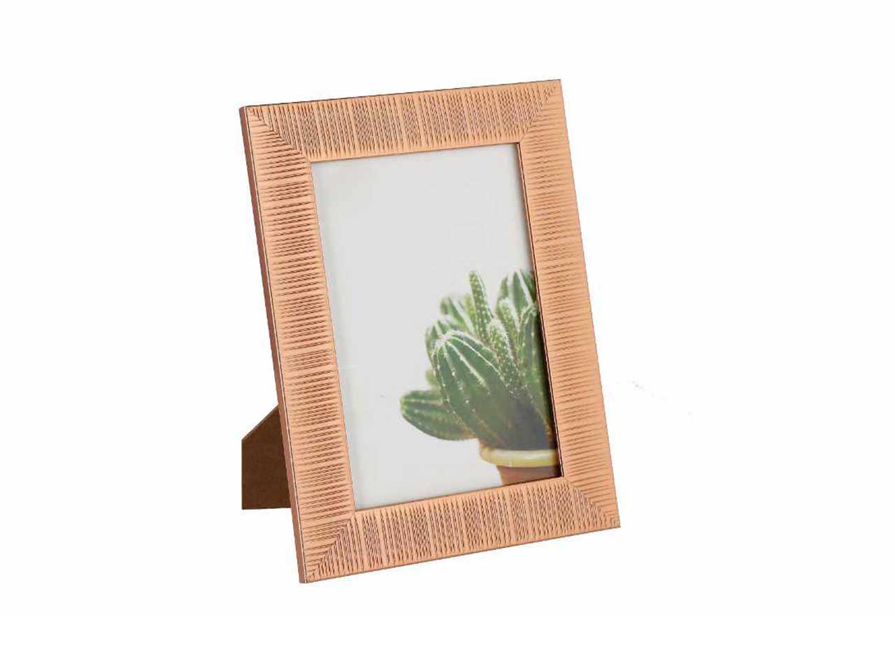 Portafoto hardy 13x18cm 74331