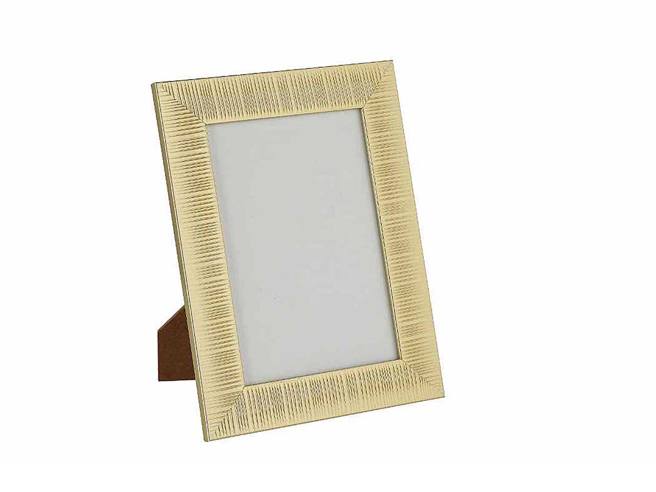 Portafoto hardy 13x18cm 74331