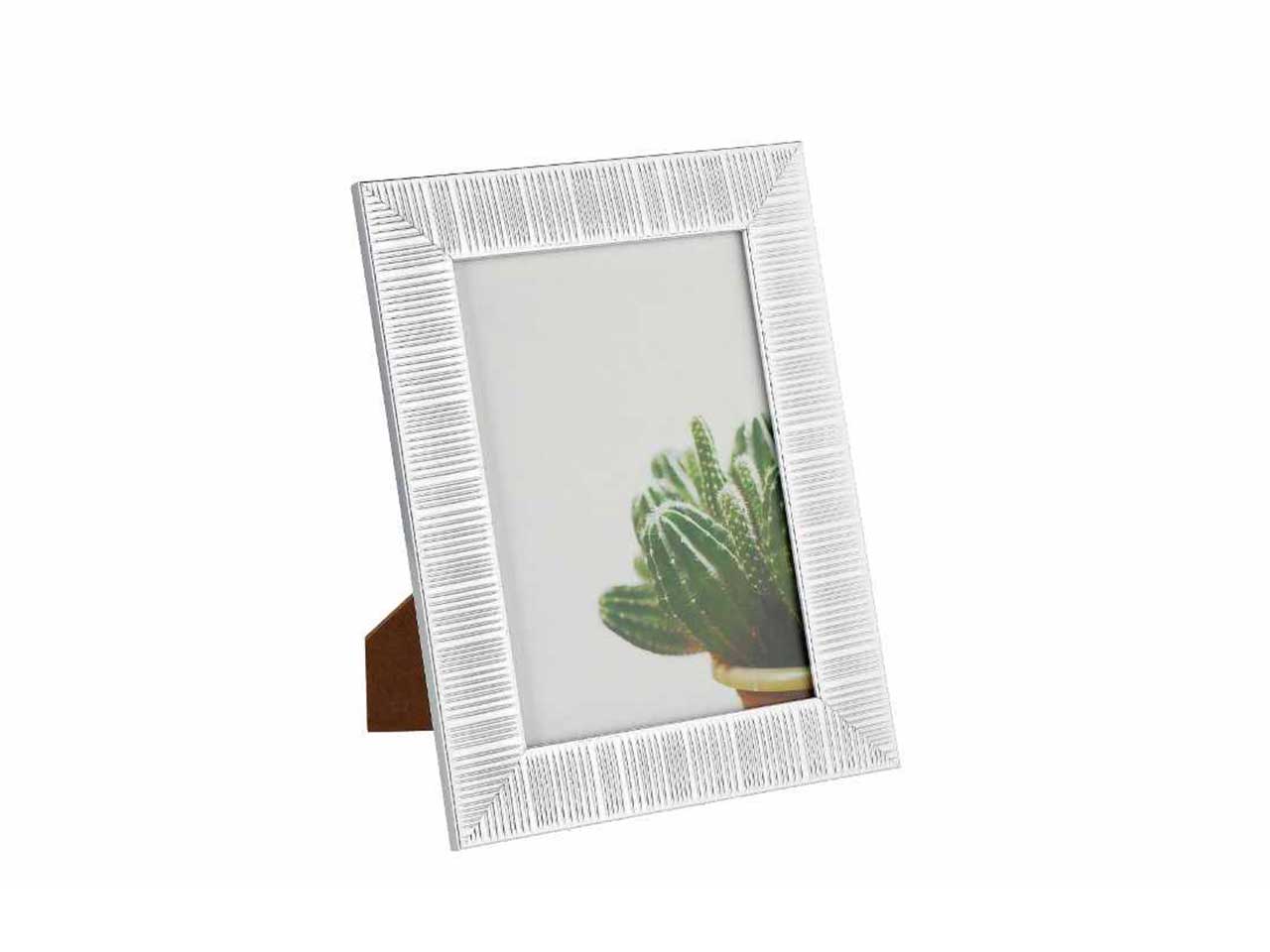 Portafoto hardy 13x18cm 74331