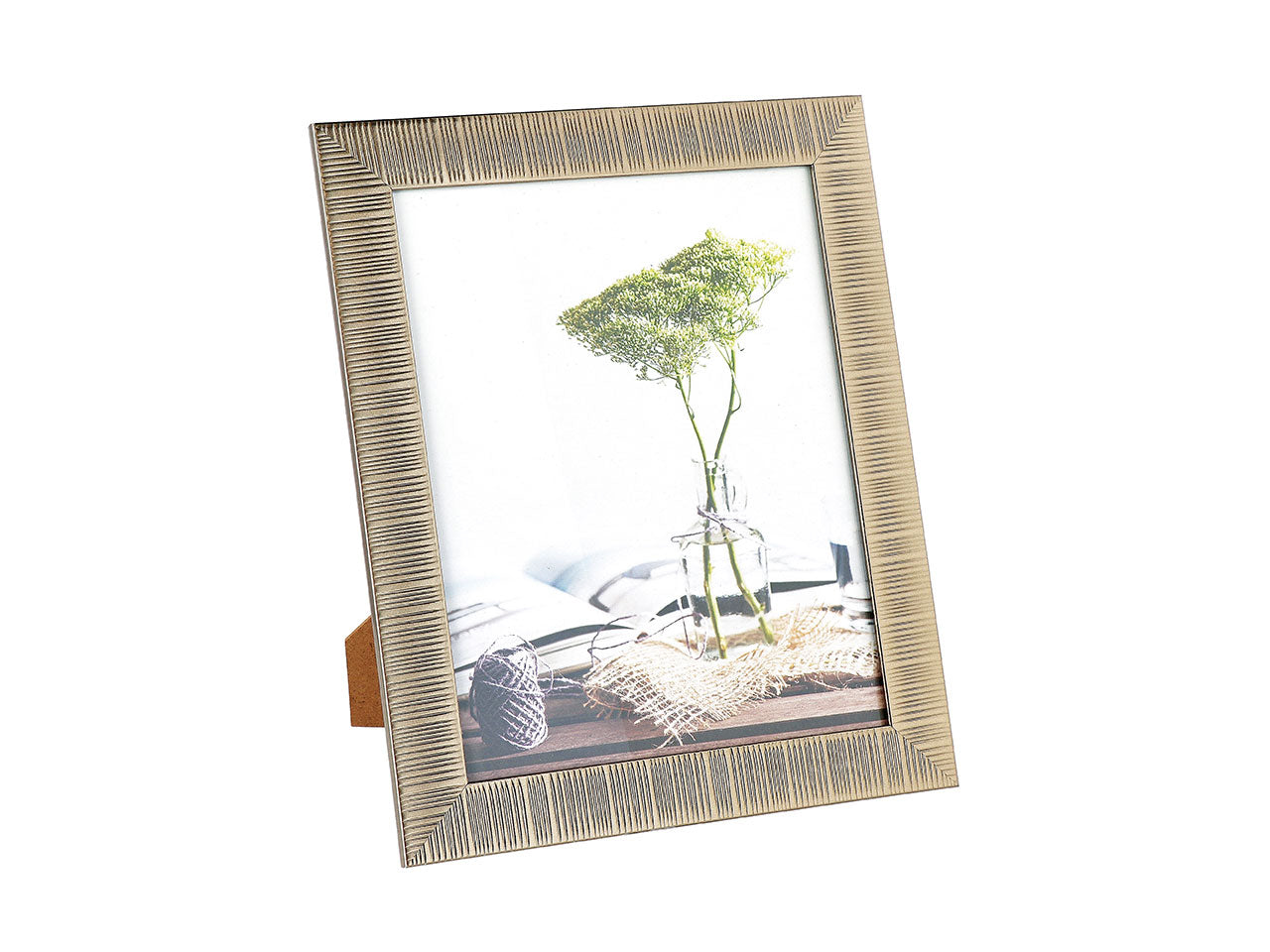 Porta foto ps hardy 20x25cm74333