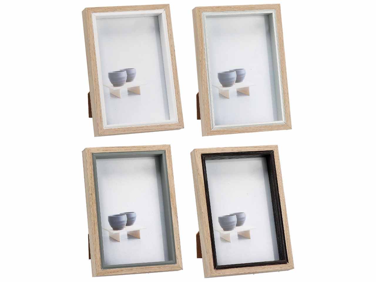 Portafoto swift 10x15cm 74347