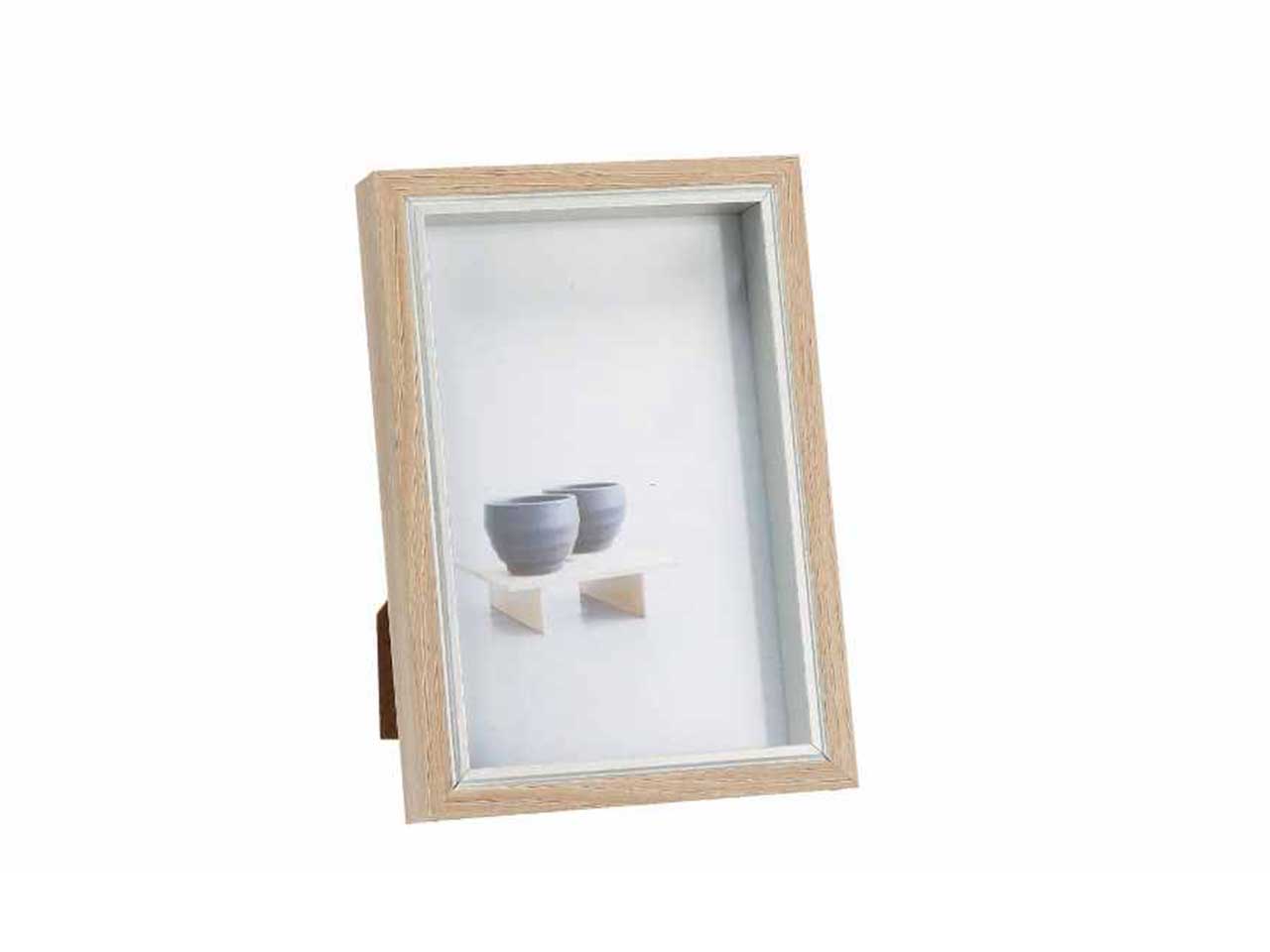 Portafoto swift 10x15cm 74347