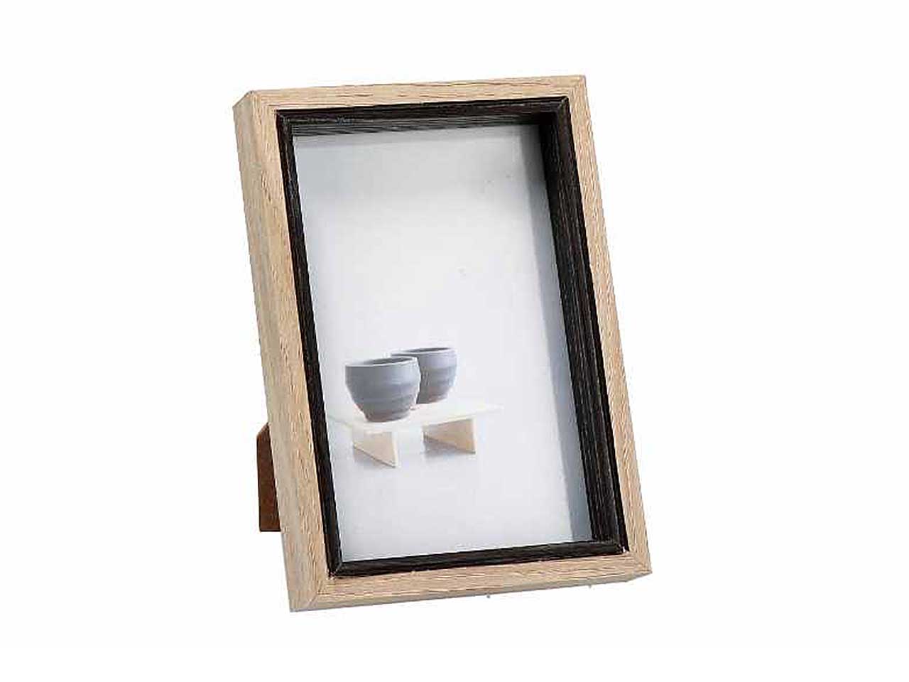 Portafoto swift 10x15cm 74347
