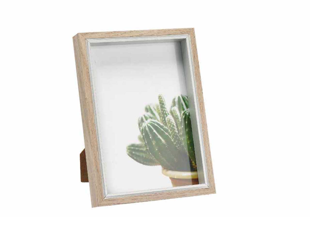 Portafoto swift 13x18cm 74348