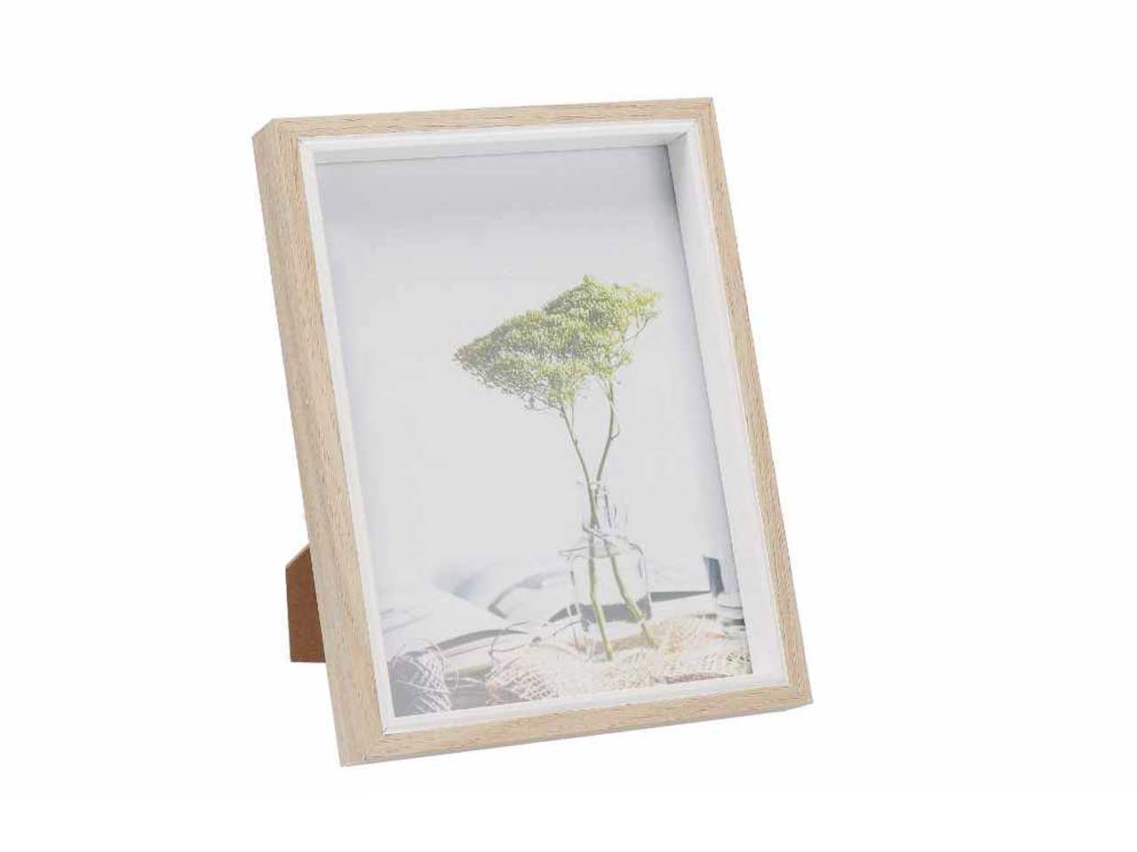 Portafoto swift 15x20cm 74349