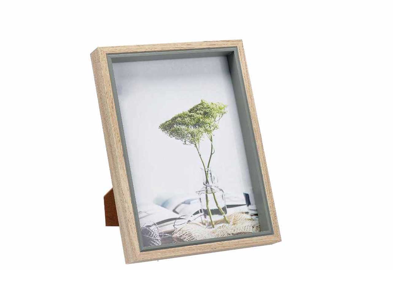 Portafoto swift 15x20cm 74349