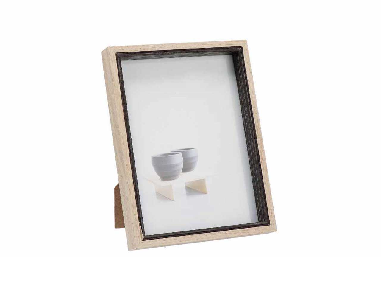 Portafoto swift 15x20cm 74349