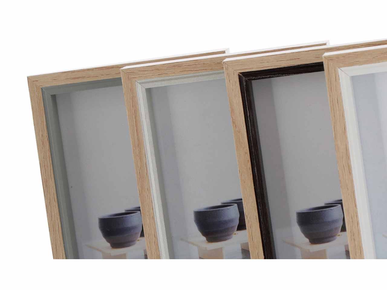 Portafoto swift 15x20cm 74349