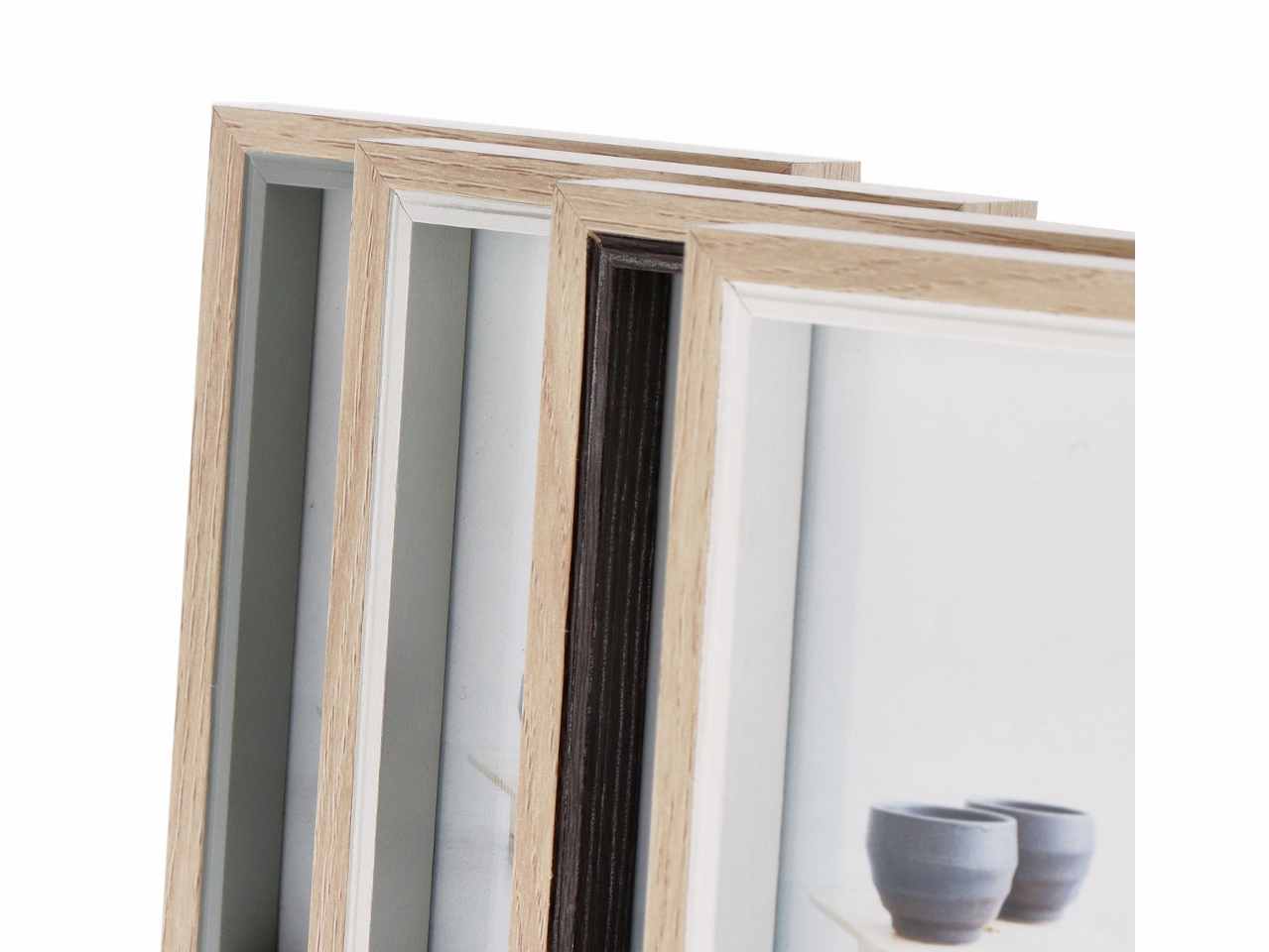 Portafoto swift 20x25cm 74350