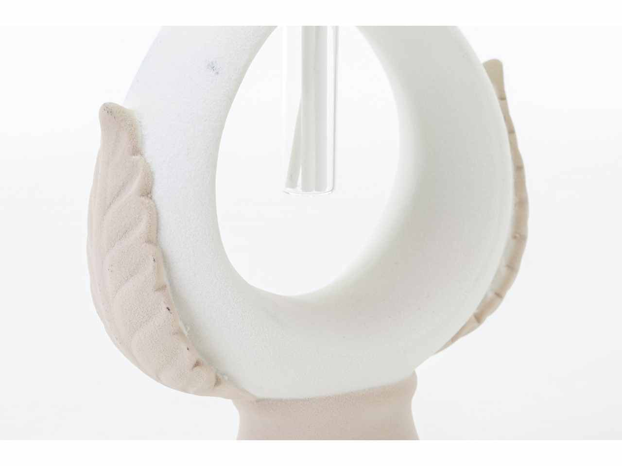 Profumatore pomo 12x5xh.16cm 54320
