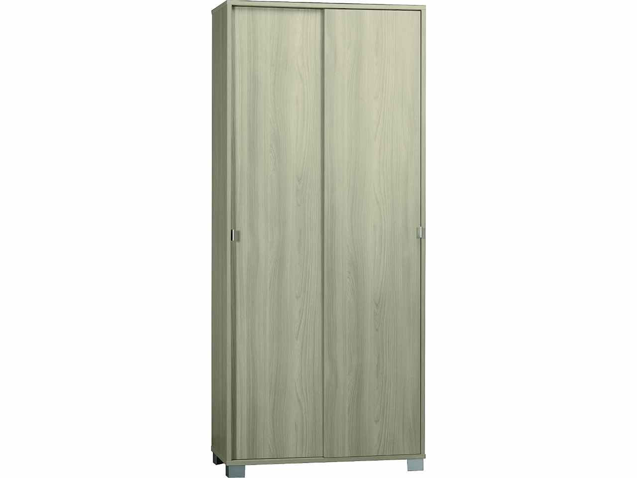 mobile 2ante scor.190x82x42 olmo a798bfbfk