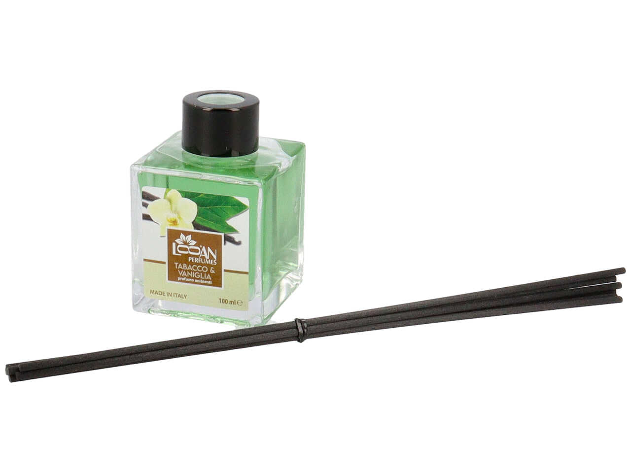 Diffusore home fragrance 100ml prof 799