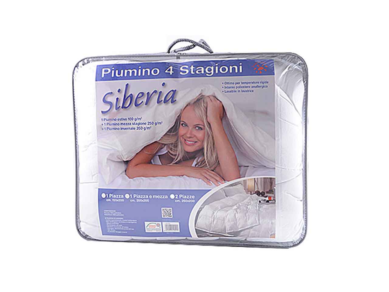piumino 4 stagioni siberia 200x200 042056