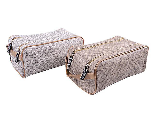 Beauty uomo stampa geometrica cb0492