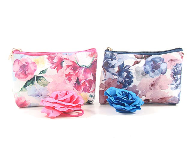 Beauty donna cb0542