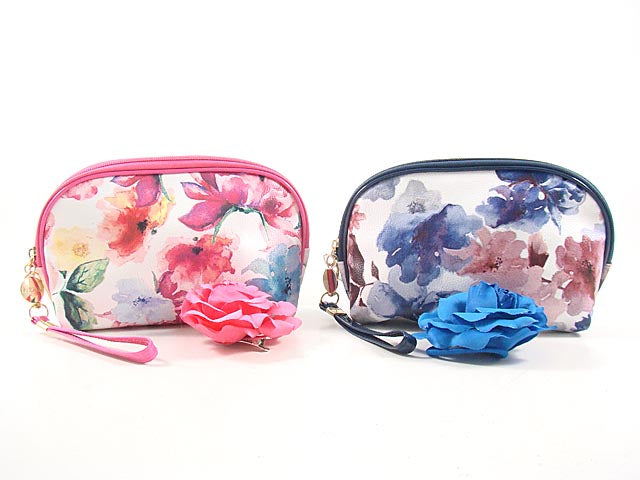 Beauty donna cb0542
