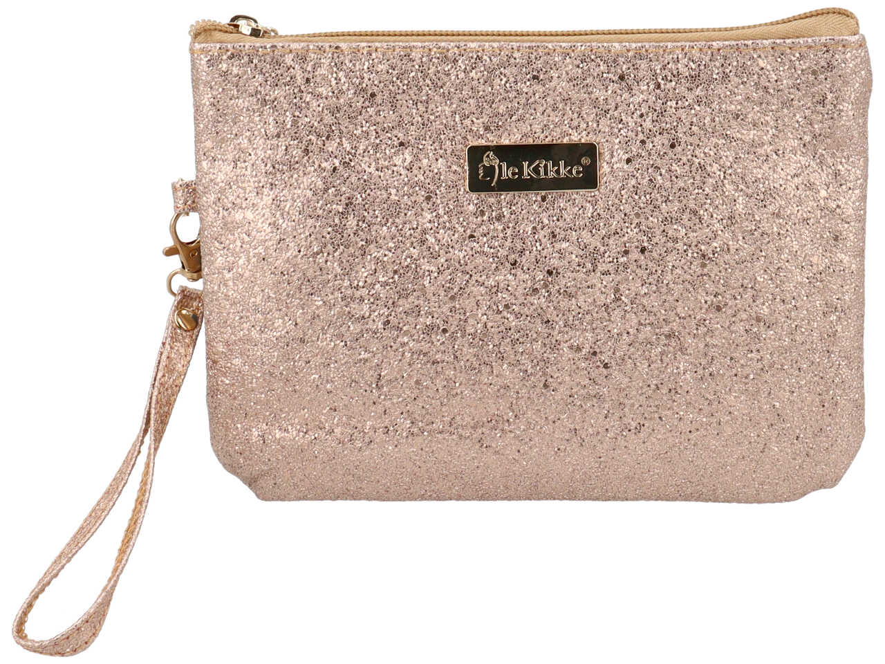 Beauty donna satinato cb0710