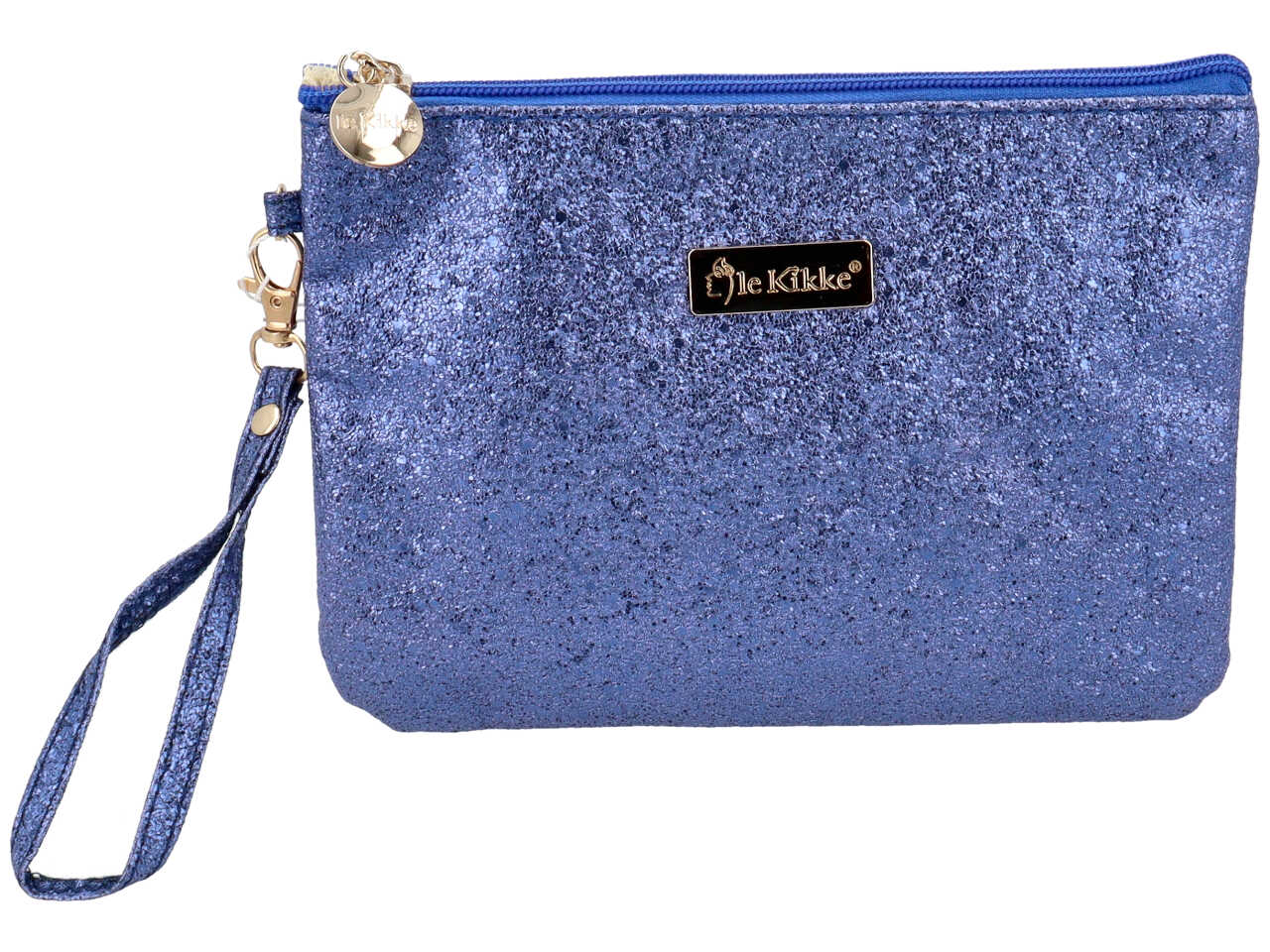 Beauty donna satinato cb0710