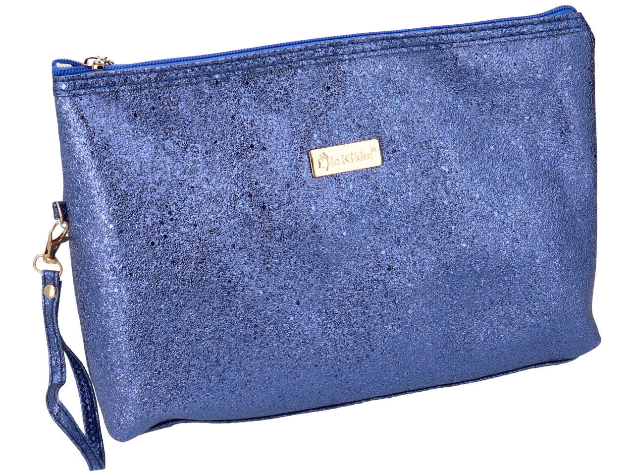 Beauty donna satinato cb0711