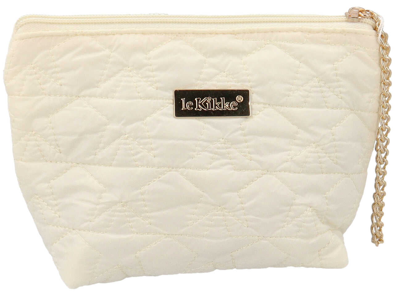 Pochette trapuntata cb0745