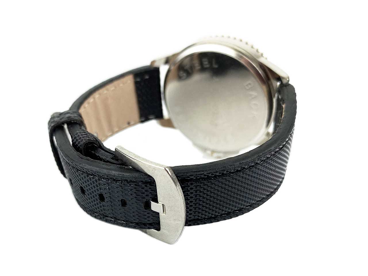 Orologio da uomo polo play