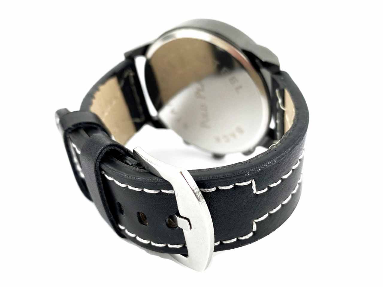 Orologio da uomo polo play