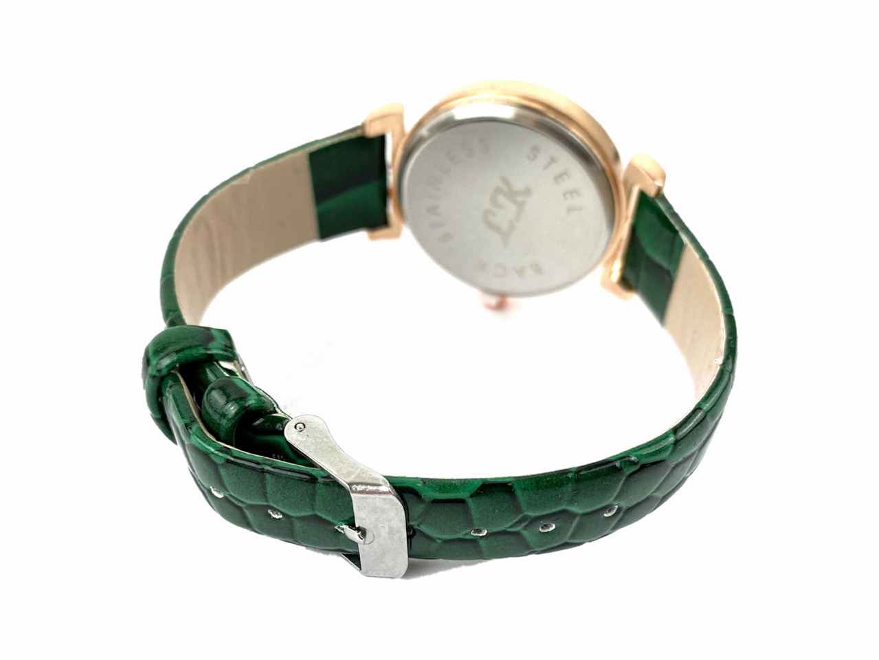 Orologio le kikke con quadrante fantasia stella