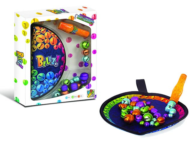 gioco bellz dvg9314