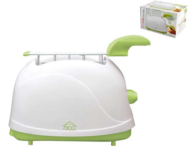 Tostapane kt1200